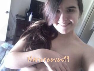 Marie_reeves99