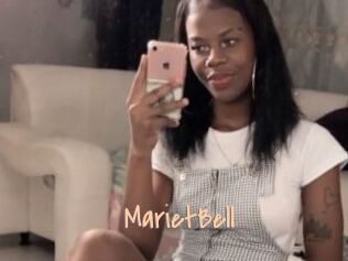 MarietBell