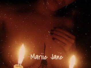 Mariie_Jane