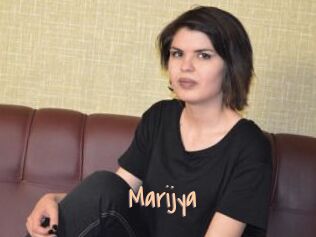 Marijya