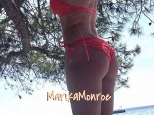 MarikaMonroe