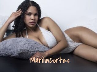 MarilinCortes