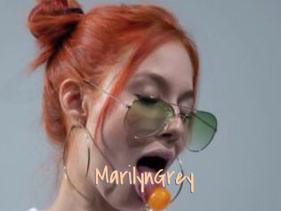MarilynGrey
