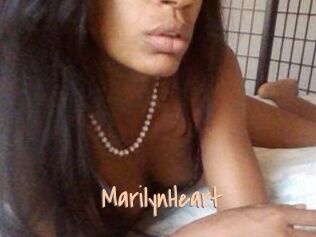 MarilynHeart