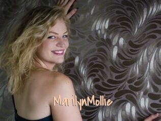 MarilynMollie