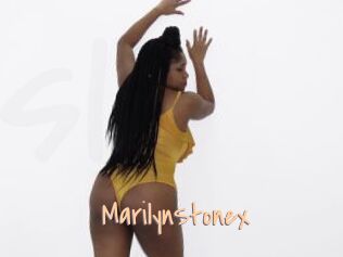 MarilynStonex