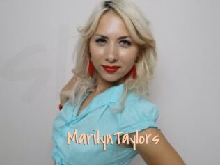MarilynTaylors