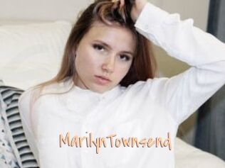 MarilynTownsend