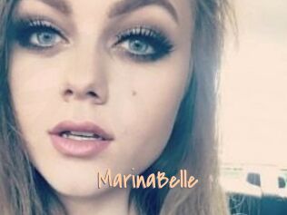 MarinaBelle