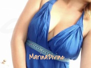 MarinaDivine