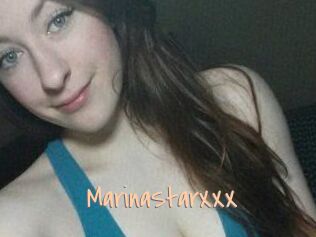 MarinaStarXXX