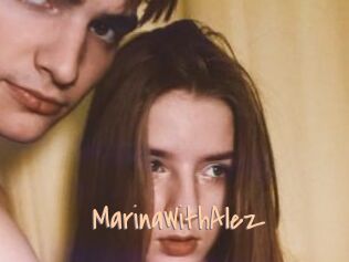 MarinaWithAlez