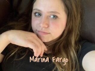 Marina_Fargo