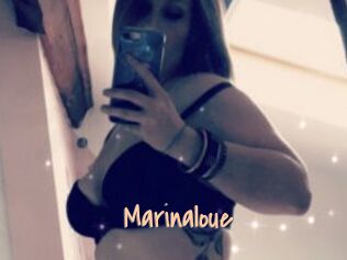 Marinaloue