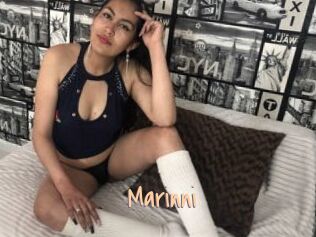 Marinni