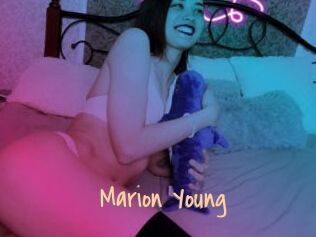 Marion_Young