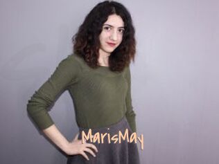MarisMay
