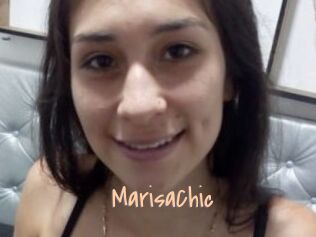 MarisaChic