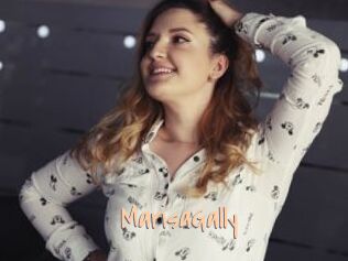 MarisaGally