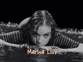 Marisa_Live