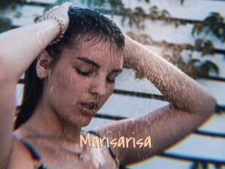 Marisarisa
