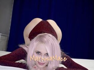 MarissaMace