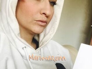 MarissaQuinn