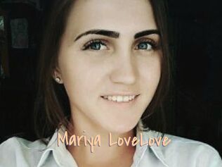 Mariya_LoveLove