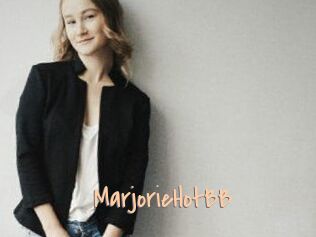 MarjorieHotBB