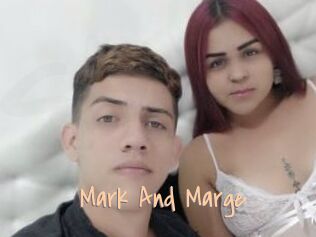 Mark_And_Marge