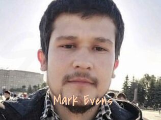 Mark_Evens