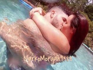 MarkoMorgan9383