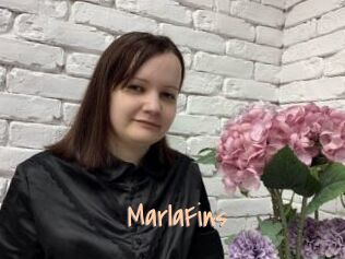 MarlaFins