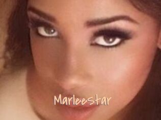 MarleeStar