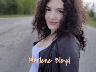Marlene_Bleyd