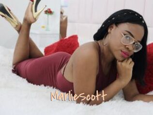 MarlieScott