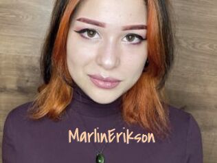MarlinErikson