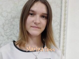 MarlinaTess