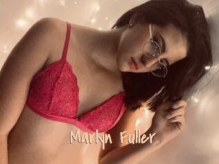 Marlyn_Fuller