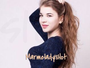 Marmelady18Hot