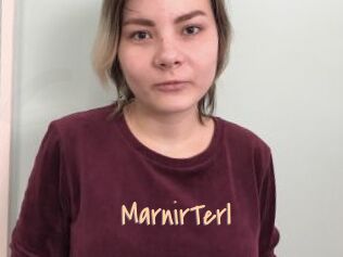 MarnirTerl
