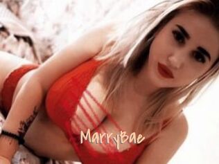 MarryBae
