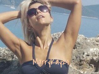 MarryKay24