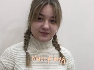 MarryKingg