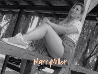 MarryMiller