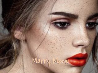 Marry_Meow