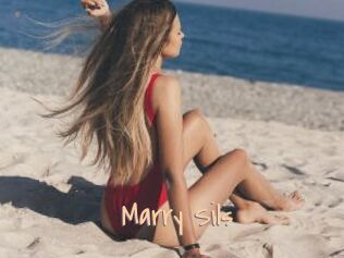 Marry_Sils