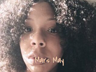 Mars_May