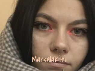 MarsalaKiti