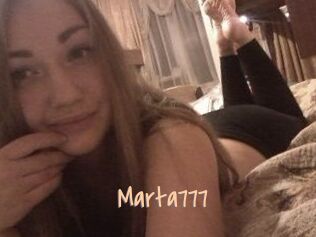 Marta777